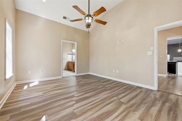 19513 NW 240TH LANE, High Springs, FL 32643