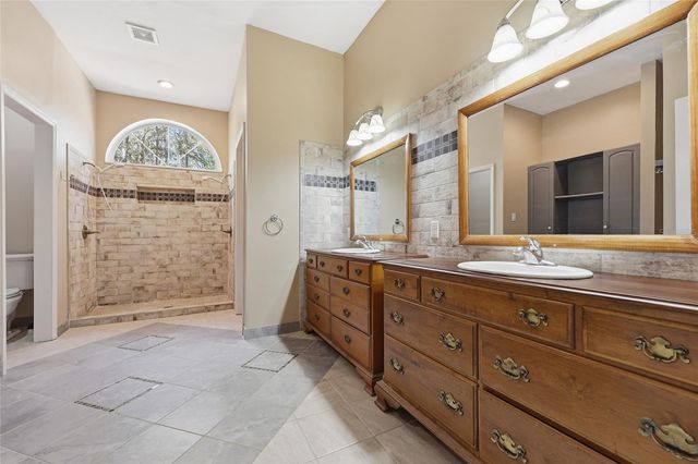 19513 NW 240TH LANE, High Springs, FL 32643