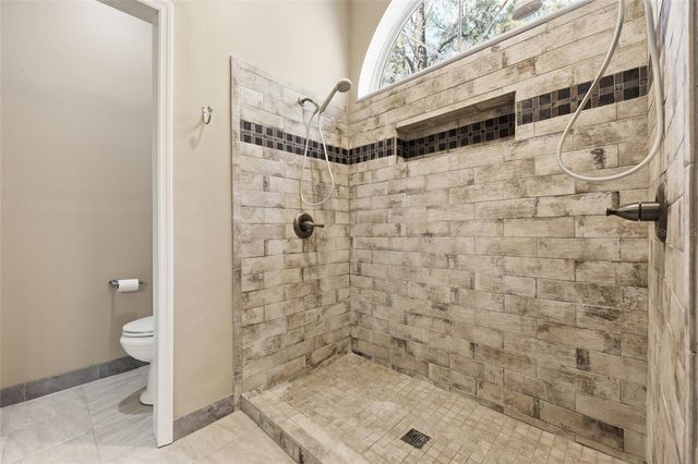 19513 NW 240TH LANE, High Springs, FL 32643