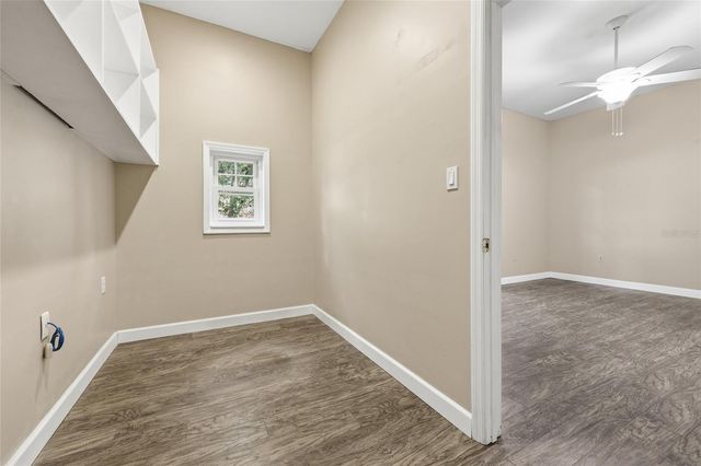 19513 NW 240TH LANE, High Springs, FL 32643