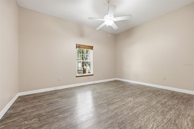 19513 NW 240TH LANE, High Springs, FL 32643