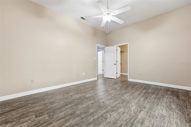 19513 NW 240TH LANE, High Springs, FL 32643