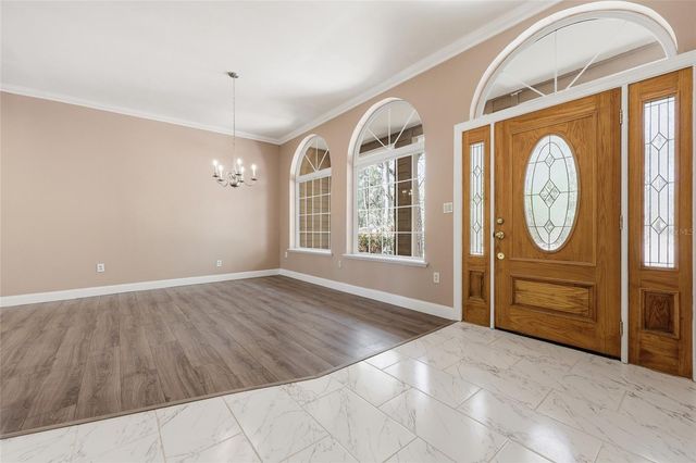 19513 NW 240TH LANE, High Springs, FL 32643