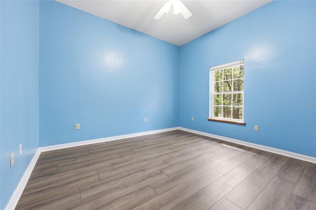 19513 NW 240TH LANE, High Springs, FL 32643