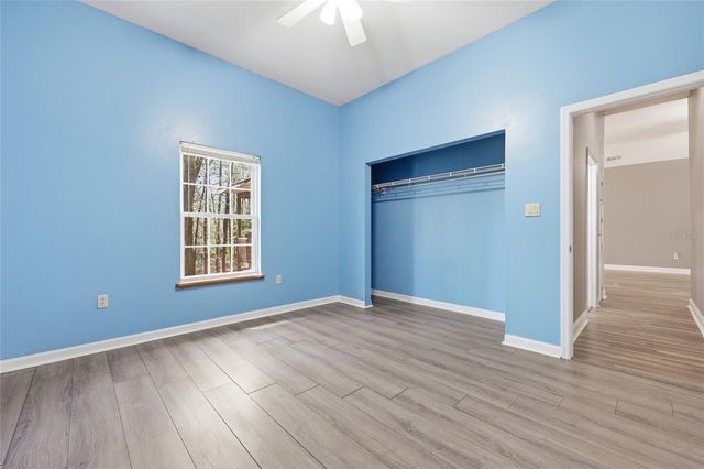 19513 NW 240TH LANE, High Springs, FL 32643