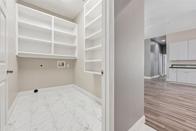 19513 NW 240TH LANE, High Springs, FL 32643