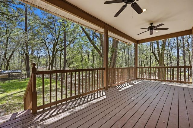 19513 NW 240TH LANE, High Springs, FL 32643