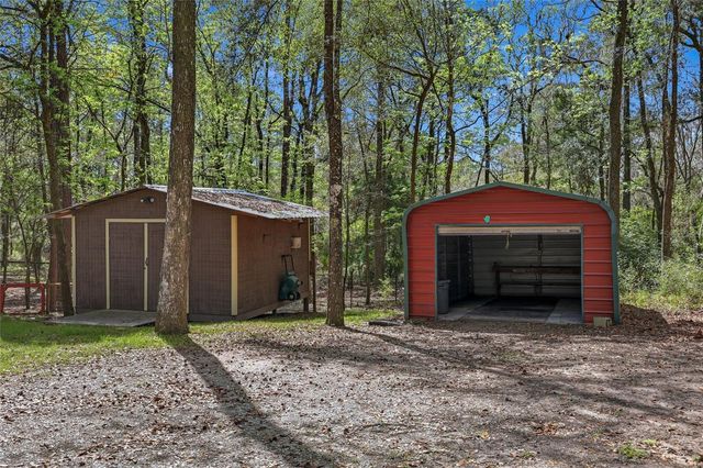 19513 NW 240TH LANE, High Springs, FL 32643