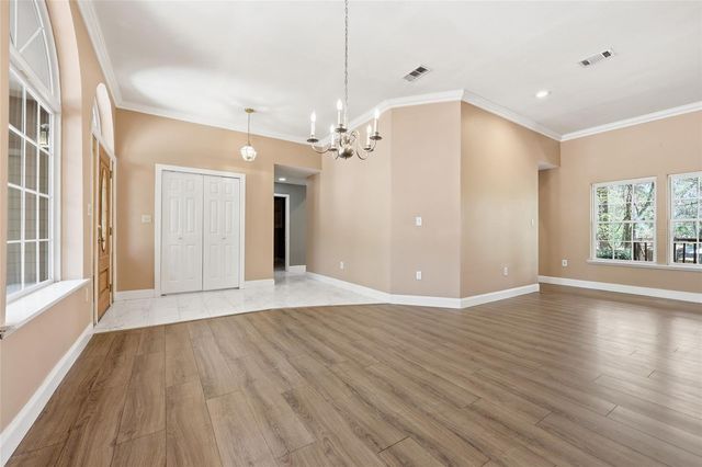 19513 NW 240TH LANE, High Springs, FL 32643