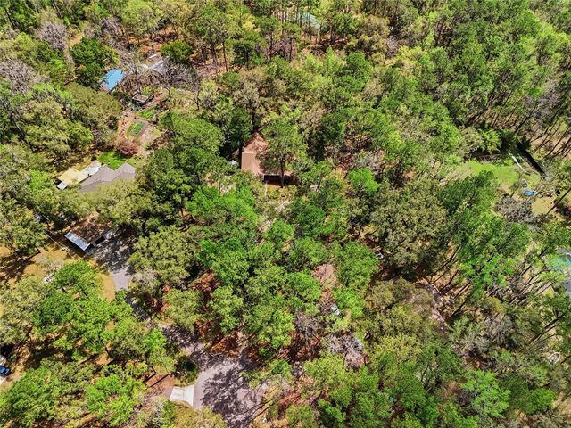 19513 NW 240TH LANE, High Springs, FL 32643