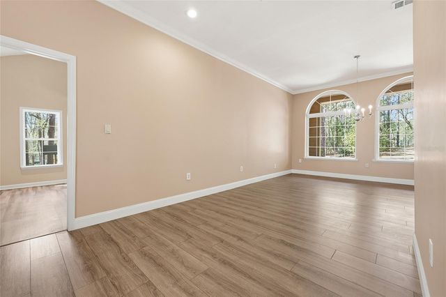 19513 NW 240TH LANE, High Springs, FL 32643