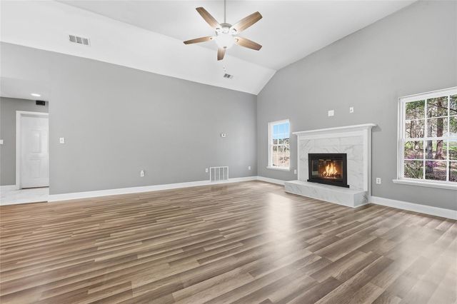 19513 NW 240TH LANE, High Springs, FL 32643