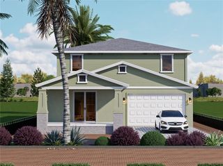 2727 W CHESTNUT STREET, Tampa, FL 33607