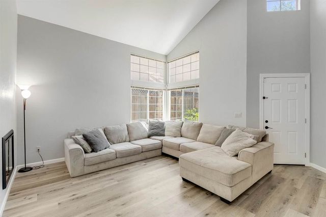 2709 Clover Ct, Antioch, CA 94531