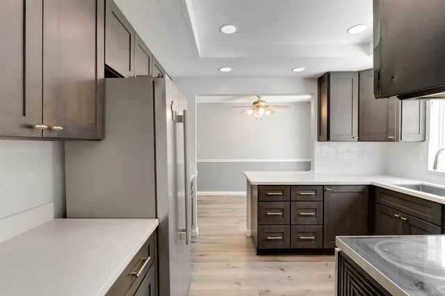 2709 Clover Ct, Antioch, CA 94531