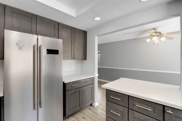 2709 Clover Ct, Antioch, CA 94531