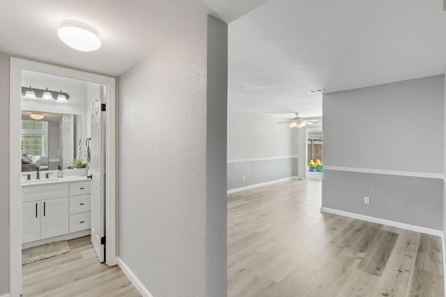 2709 Clover Ct, Antioch, CA 94531