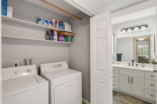 2709 Clover Ct, Antioch, CA 94531