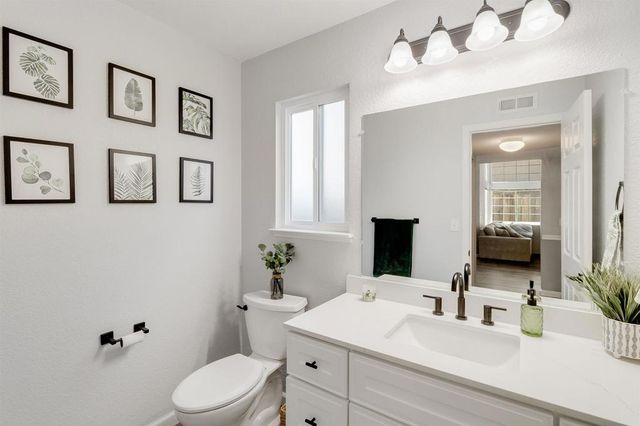 2709 Clover Ct, Antioch, CA 94531