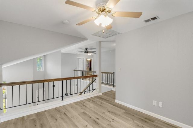 2709 Clover Ct, Antioch, CA 94531