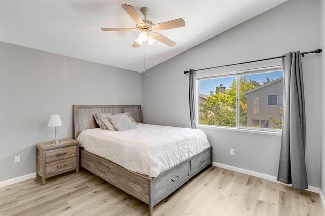 2709 Clover Ct, Antioch, CA 94531