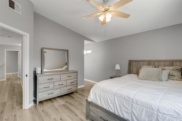 2709 Clover Ct, Antioch, CA 94531