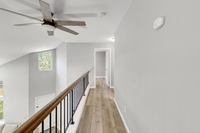 2709 Clover Ct, Antioch, CA 94531