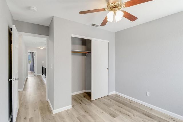 2709 Clover Ct, Antioch, CA 94531