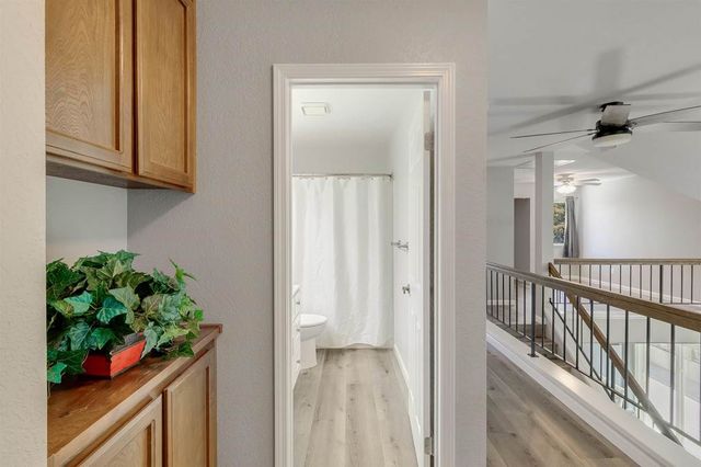 2709 Clover Ct, Antioch, CA 94531