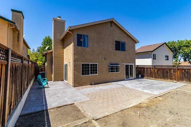 2709 Clover Ct, Antioch, CA 94531