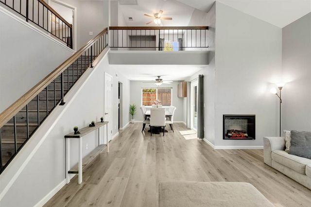 2709 Clover Ct, Antioch, CA 94531