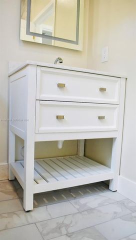 29 Palmetto Drive 7, Miami Springs, FL 33166