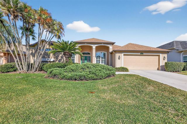 11908 OAK RIDGE DRIVE, Parrish, FL 34219