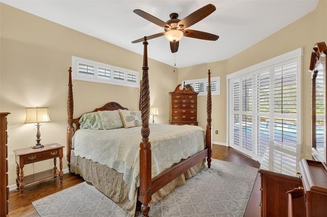 11908 OAK RIDGE DRIVE, Parrish, FL 34219