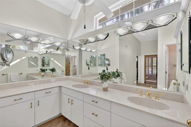 11908 OAK RIDGE DRIVE, Parrish, FL 34219