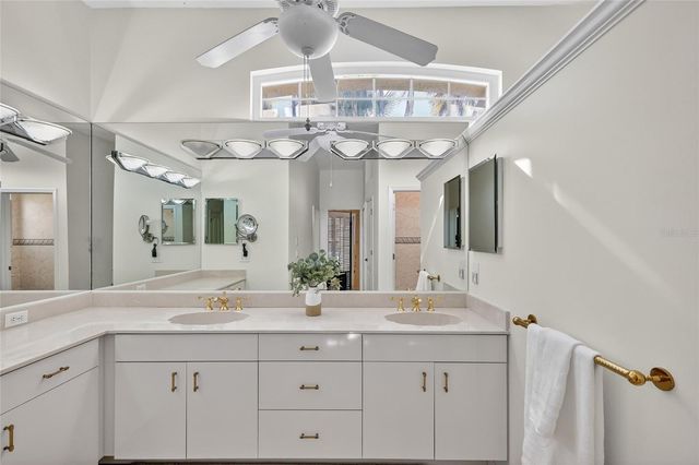 11908 OAK RIDGE DRIVE, Parrish, FL 34219