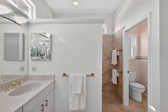 11908 OAK RIDGE DRIVE, Parrish, FL 34219