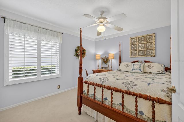 11908 OAK RIDGE DRIVE, Parrish, FL 34219