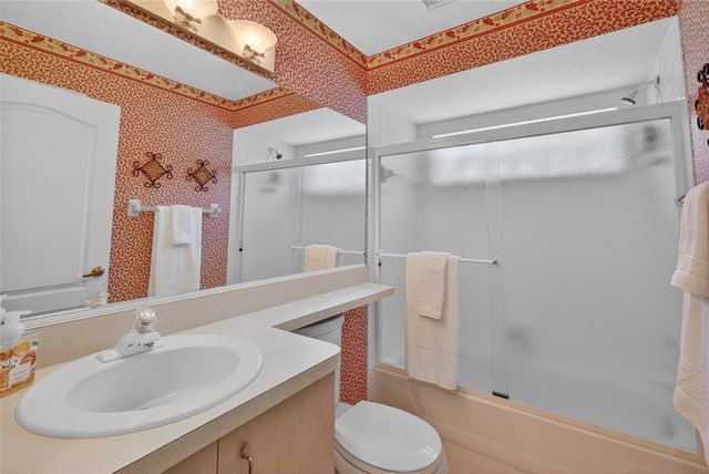 11908 OAK RIDGE DRIVE, Parrish, FL 34219