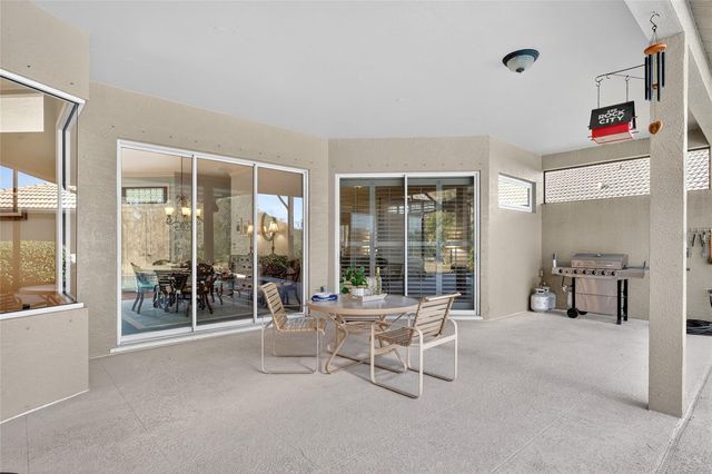 11908 OAK RIDGE DRIVE, Parrish, FL 34219