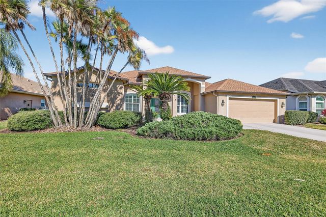 11908 OAK RIDGE DRIVE, Parrish, FL 34219