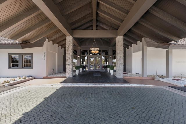 11908 OAK RIDGE DRIVE, Parrish, FL 34219