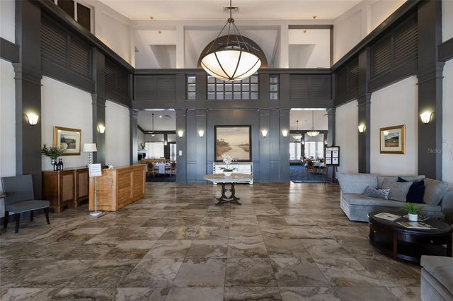 11908 OAK RIDGE DRIVE, Parrish, FL 34219