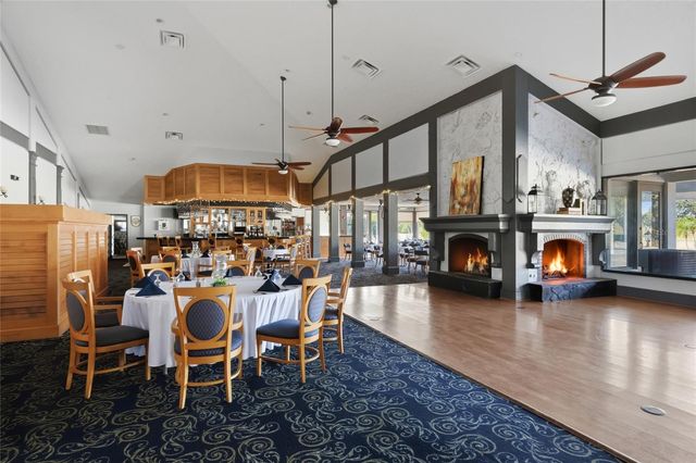 11908 OAK RIDGE DRIVE, Parrish, FL 34219