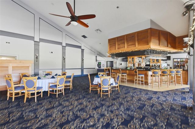 11908 OAK RIDGE DRIVE, Parrish, FL 34219