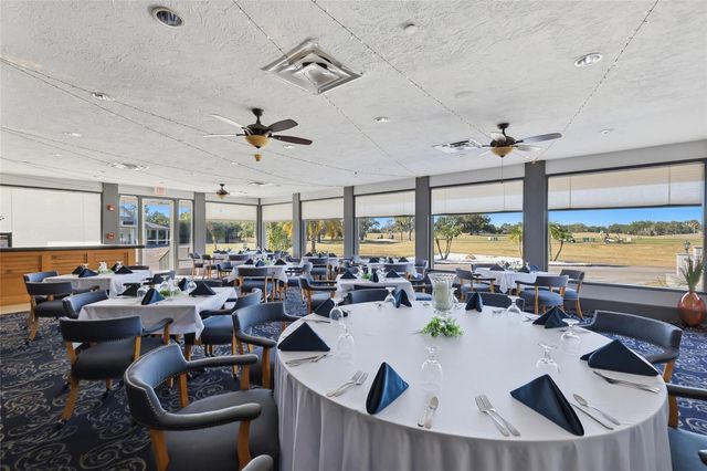 11908 OAK RIDGE DRIVE, Parrish, FL 34219