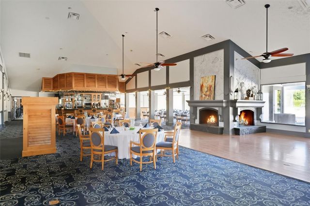 11908 OAK RIDGE DRIVE, Parrish, FL 34219