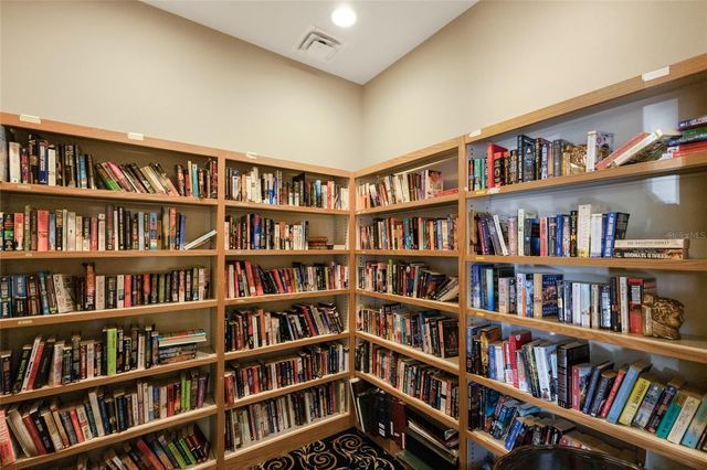 11908 OAK RIDGE DRIVE, Parrish, FL 34219