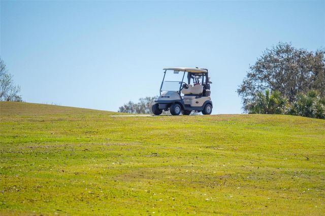 11908 OAK RIDGE DRIVE, Parrish, FL 34219