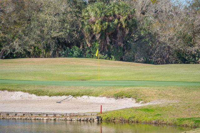 11908 OAK RIDGE DRIVE, Parrish, FL 34219